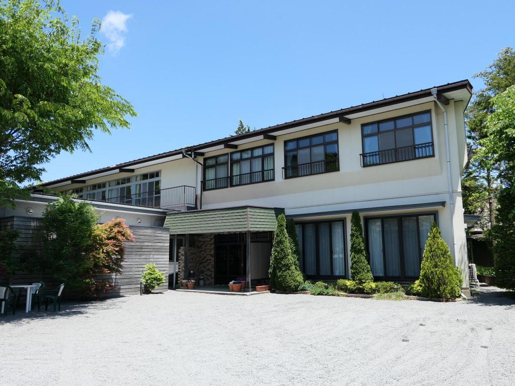 �R���΁@�x�m��