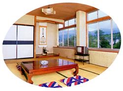 �R���΁@�x�m��