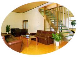 �R���΁@�x�m��