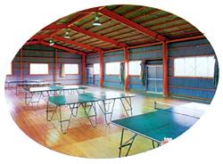 �R���΁@�x�m��