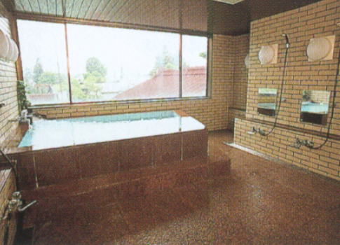 �R���΁@�j���[������