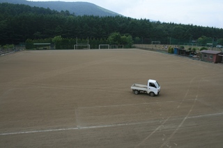 �R���΁@�j���[������