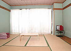 �R���΁@�j���[������