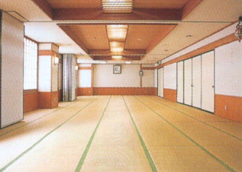 �R���΁@�j���[������