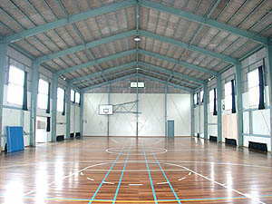 �R���΁@�j���[������