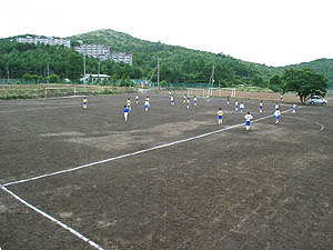 �R���΁@�j���[������