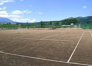 �R���΁@�j���[������