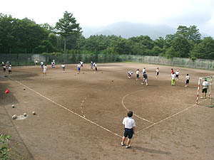 �R���΁@�j���[������