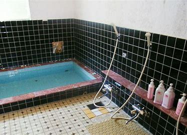 �R���΁@�E�B���f�B�[�t�H���X�g���юR��