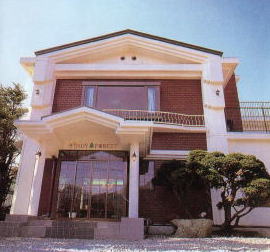 �R���΁@�E�B���f�B�[�t�H���X�g���юR��