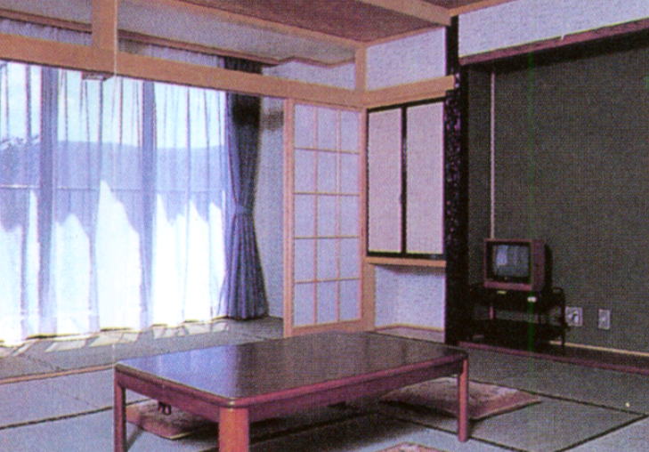 �R���΁@�E�B���f�B�[�t�H���X�g���юR��