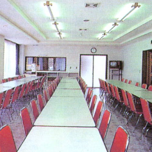 �R���΁@�E�B���f�B�[�t�H���X�g���юR��