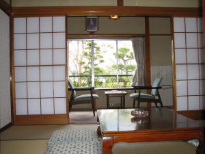 �R���΁@���u��