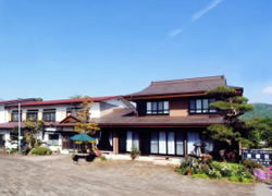 �R���΁@���u��