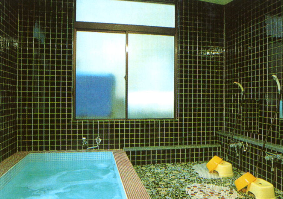 �R���΁@���Α��@���C