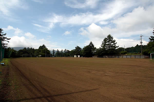 �R���΁@���Α��@�O�����h