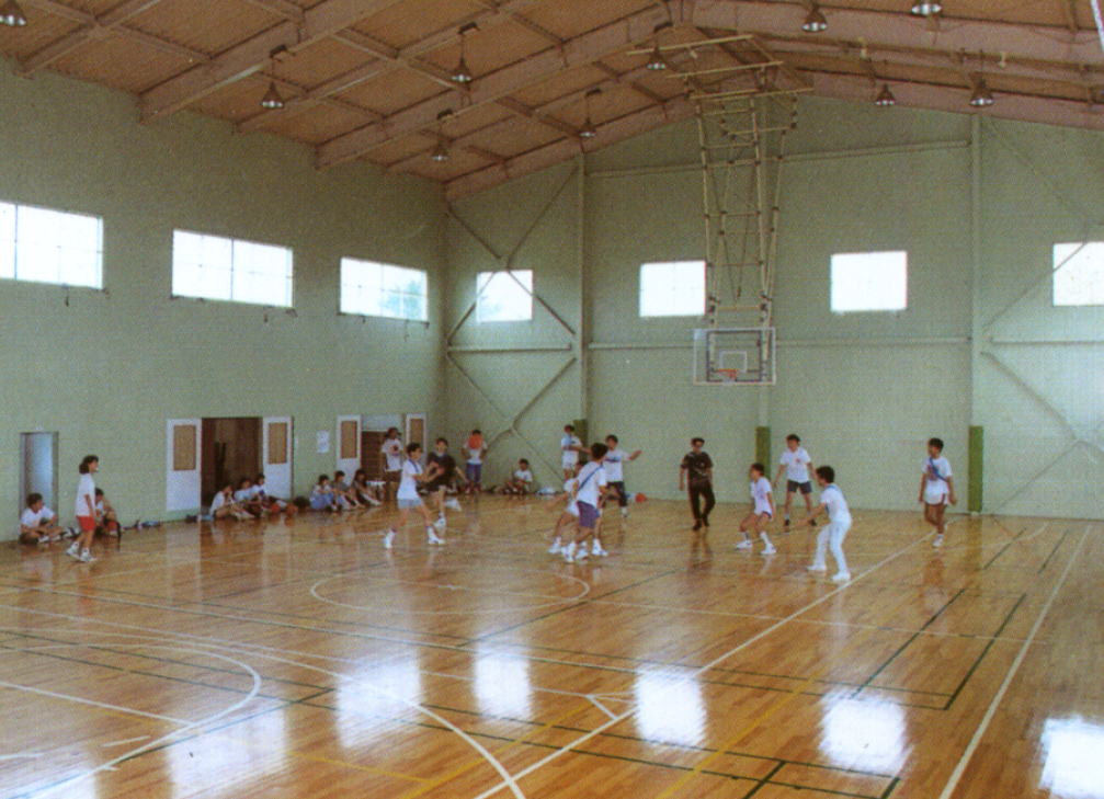 �R���΁@���Α��@�̈��