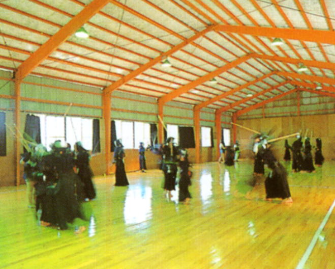 �R���΁@�v���U�z�e��