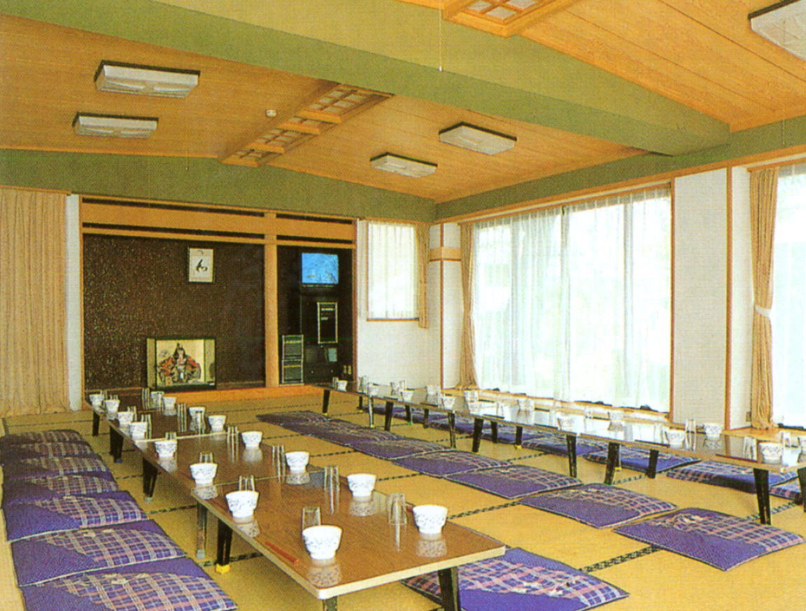 �R���΁@���Α��@�L��