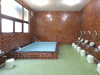 �R���΁@�O���[�����b�a�R����