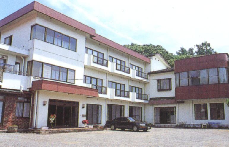 �R���΁@�O���[�����b�a�R����