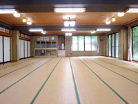 �R���΁@�O���[�����b�a�R����