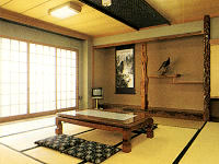 �R���΁@�O���[�����b�a�R����