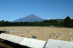 �R���΁@�O���[�����b�a�R����