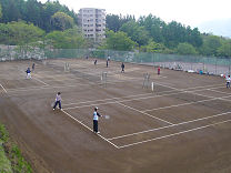 �R���΁@�O���[�����b�a�R����