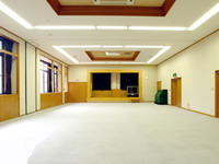 �R���΁@�O���[�����b�a�R����