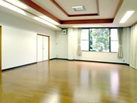 �R���΁@�O���[�����b�a�R����