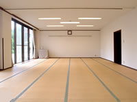 �R���΁@�O���[�����b�a�R����