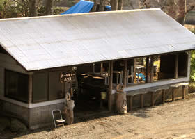 �R���΁@�O���[�o���x�m