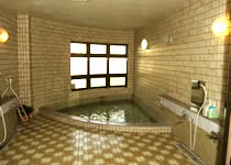 �R���΁@�O���[�o���x�m