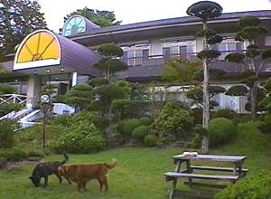 �R���΃O���[�o���x�m