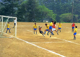 �R���΁@�O���[�o���x�m