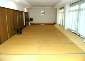 �R���΁@�O���[�o���x�m