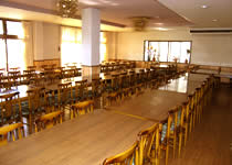 �R���΁@�O���[�o���x�m