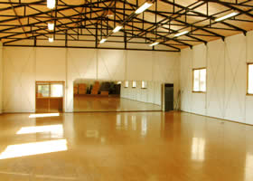 �R���΁@�O���[�o���x�m