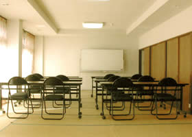 �R���΁@�O���[�o���x�m