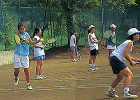 �R���΁@�O���[�o���x�m