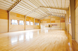 �R���΁@�n���}�`���b�a