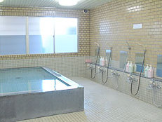 �R���΁@�n���}�`���b�a