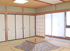 �R���΁@�n���}�`���b�a