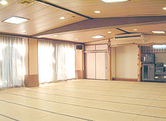 �R���΁@�n���}�`���b�a