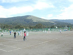 �R���΁@�n���}�`���b�a