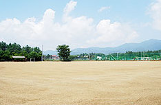 �R���΁@�n���}�`���b�a