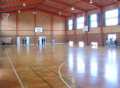 �R���΁@�n���}�`���b�a