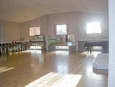 �R���΁@�n���}�`���b�a