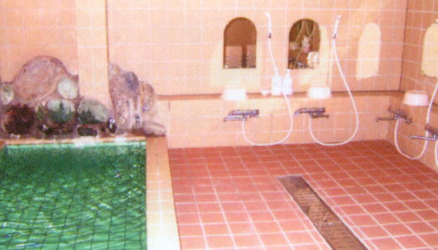 �R���΁@���a��